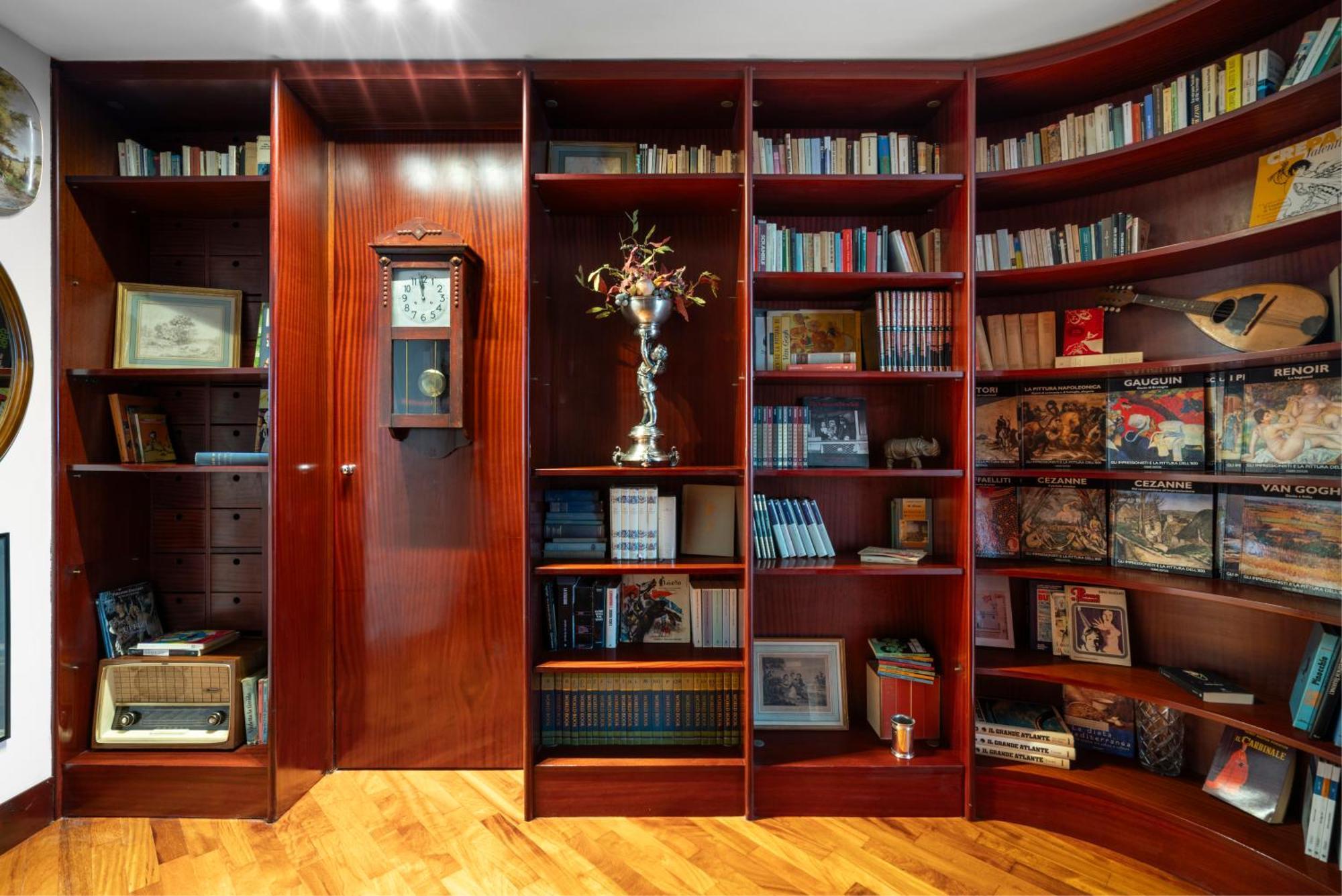 Dream Suite Milano Ngoại thất bức ảnh