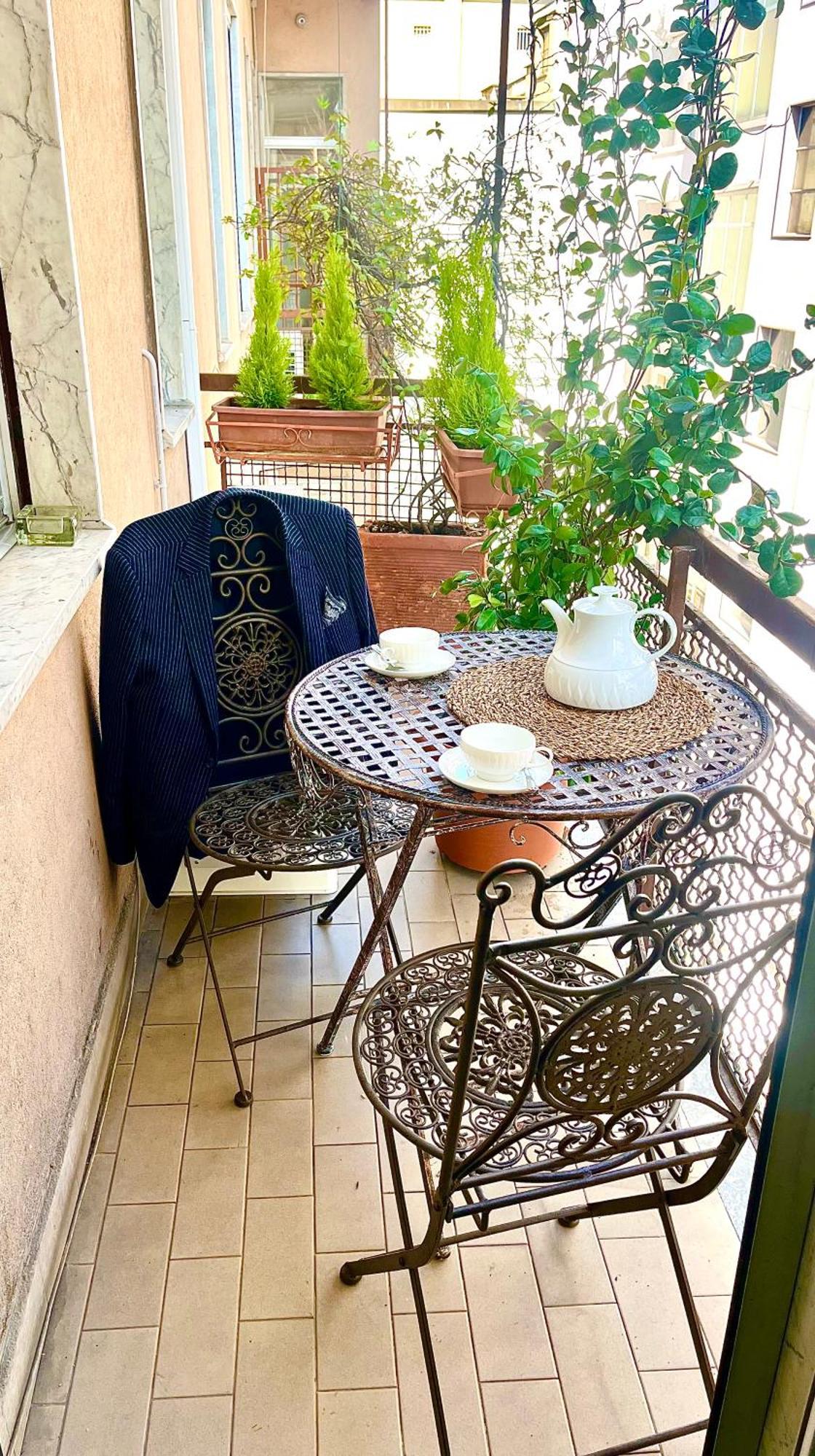 Dream Suite Milano Ngoại thất bức ảnh