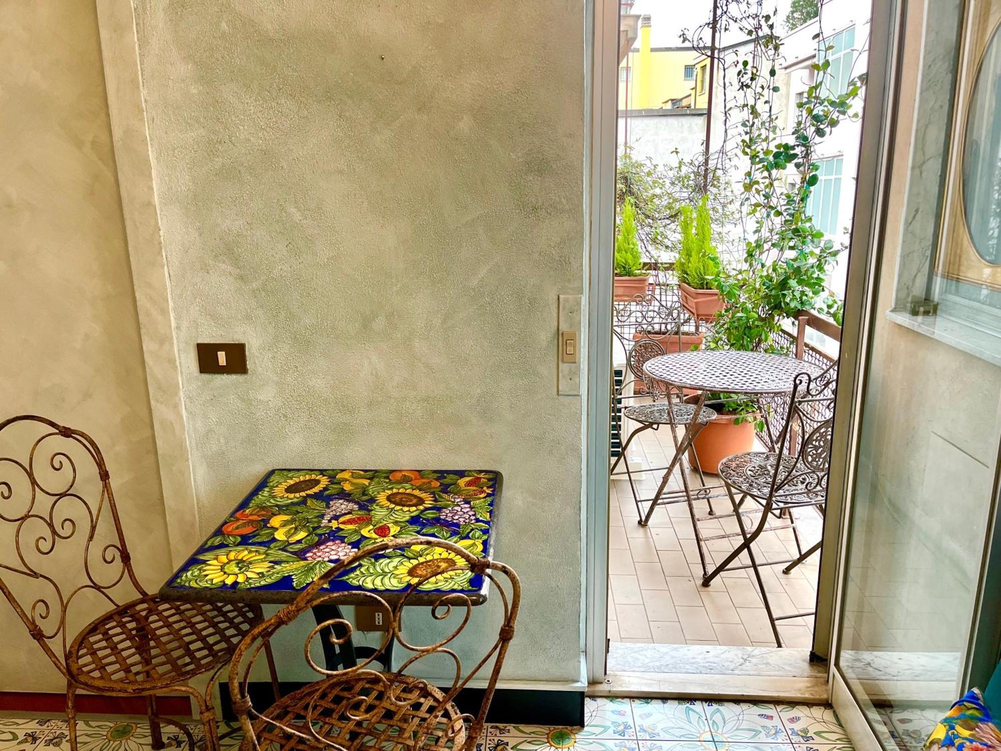 Dream Suite Milano Ngoại thất bức ảnh
