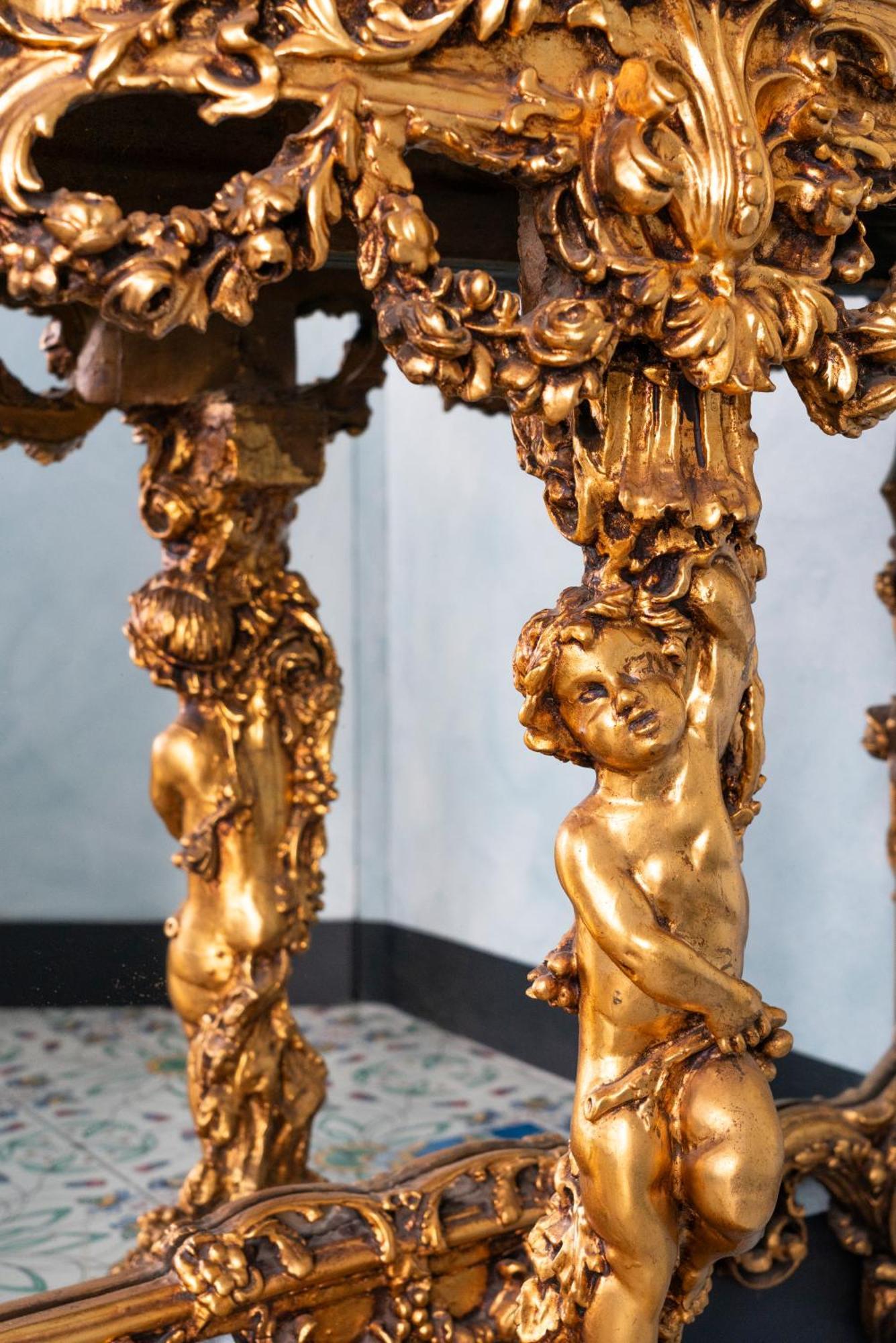 Dream Suite Milano Ngoại thất bức ảnh