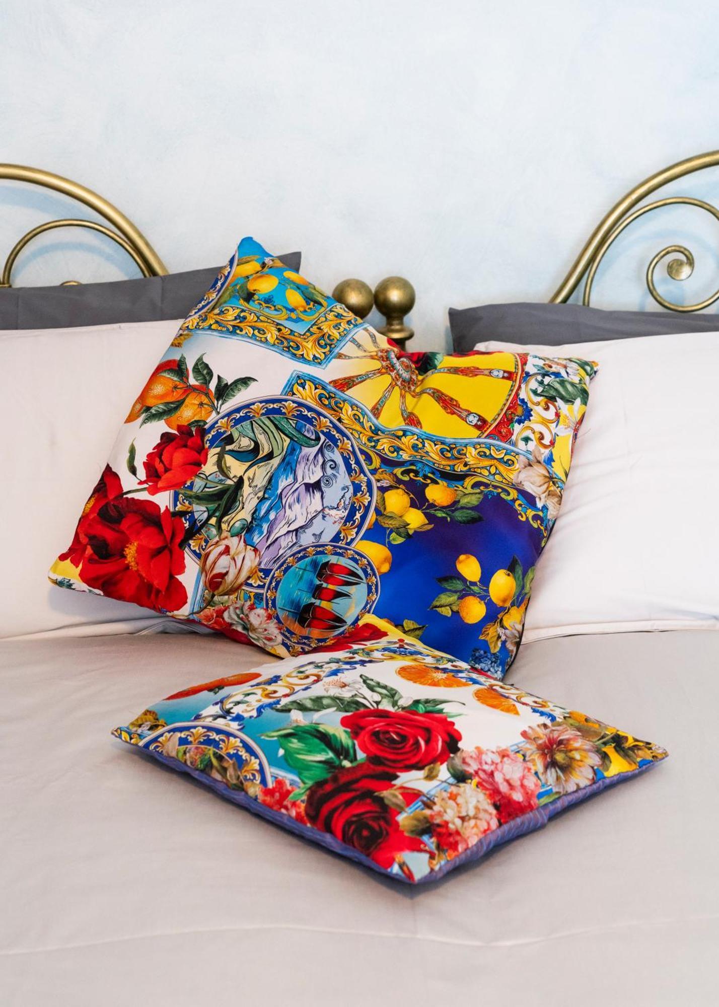 Dream Suite Milano Ngoại thất bức ảnh